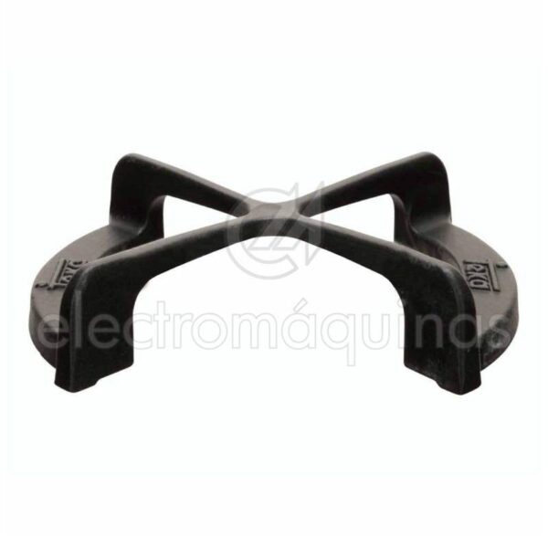 Grelha para placa de cozinha Teka 61205009