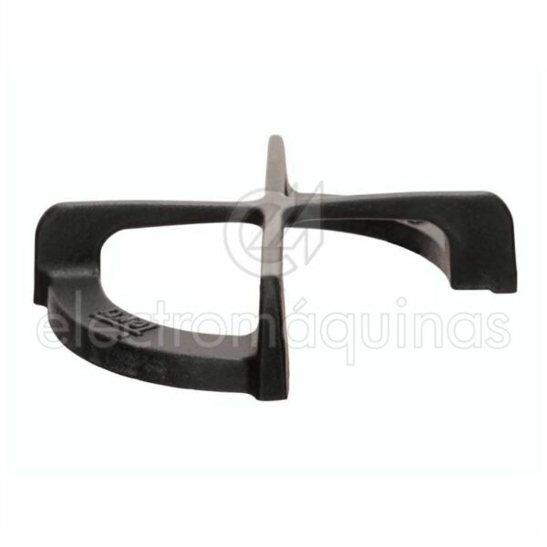 Grelha para placa de cozinha Teka 61205009