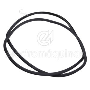Junta Forno Teka 1542064