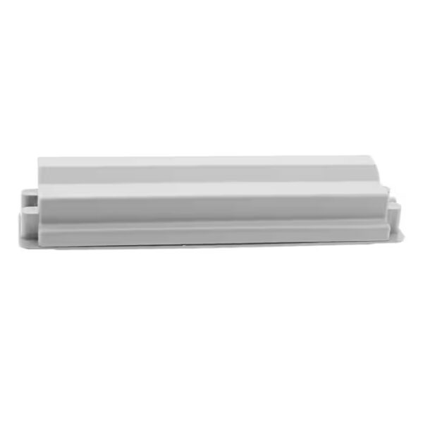 Kit de comandos para exaustor AEG | Zanussi 4055035697 - Image 2