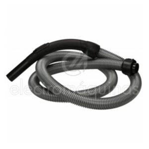 Mangueira para Aspirador Nilfisk 82214700