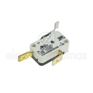 Micro para Máquina de Café Saeco 996530058873