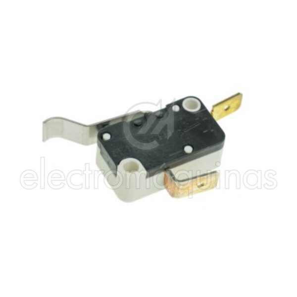Micro de Máquina de Café Saeco NE05042