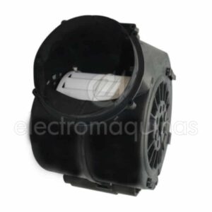 Motor Substituição Teka 81460063