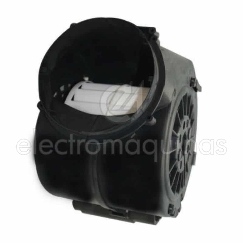Motor Substituição Teka 81460063