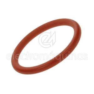 Oring Máquina de Café Delonghi 0400227041294