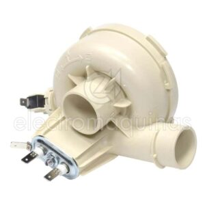 Resistência da Máquina Lavar Loiça Teka 81785298
