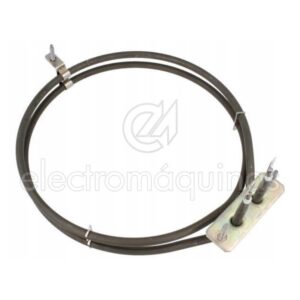 Resistência Forno 326340029