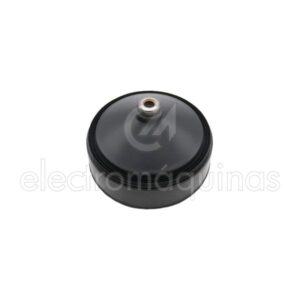 Suporte da Lâmina Liquidificador Moulinex MS-652318
