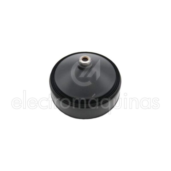 Suporte da Lâmina Liquidificador Moulinex MS-652318