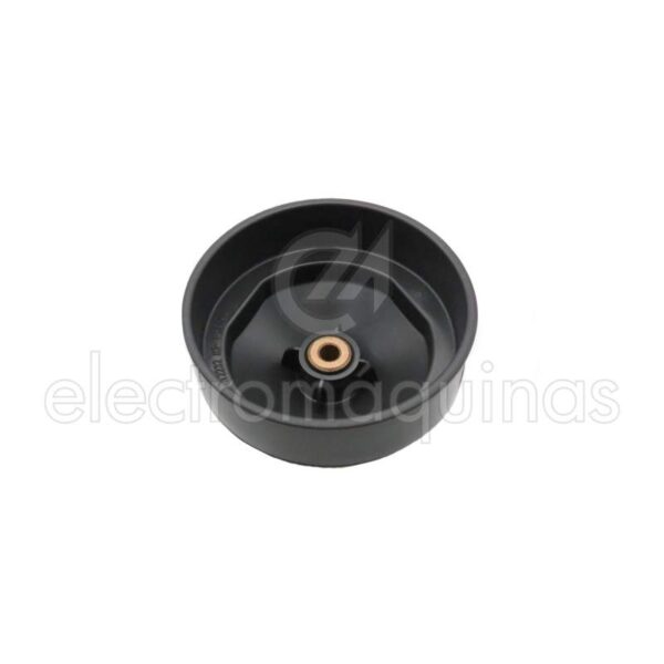 Suporte Liquidificador Moulinex MS-652318
