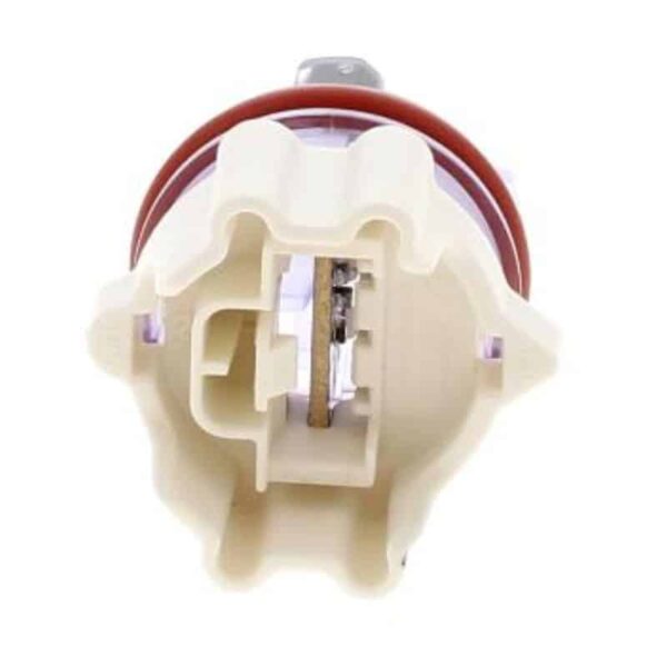 Sonda de temperatura para máquina de lavar loiça Whirlpool, referência 480140101529 / C00311067. Substituta: C00857974 / 488000857974.
