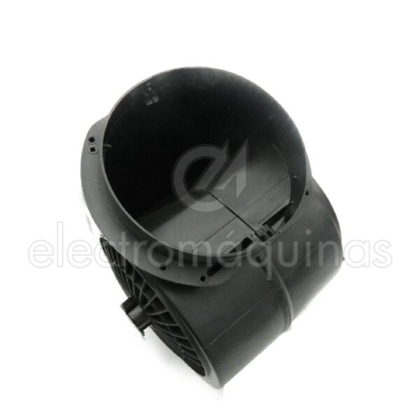 Borracha do Óculo da Máquina de Lavar Roupa Hotpoint Ariston C00525723