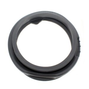 Borracha do Óculo da Máquina de Lavar Roupa Whirlpool C00525723