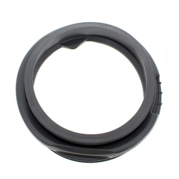 Borracha do Óculo da Máquina de Lavar Roupa Whirlpool C00525723
