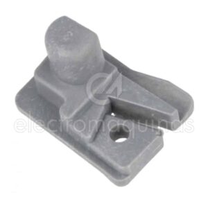 Dobradiça Frigorifico Beko 4651840300