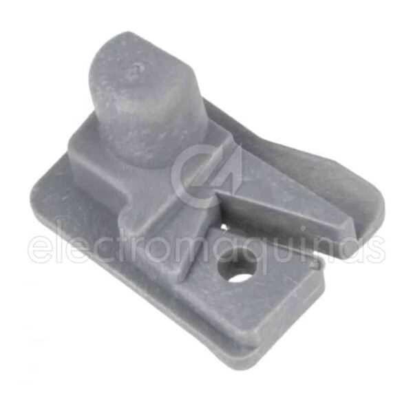 Dobradiça Frigorifico Beko 4651840300