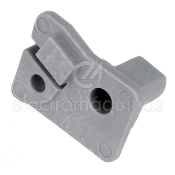 Dobradiça Frigorifico Beko 4651840300