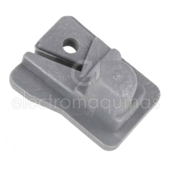 Dobradiça Frigorifico Beko 4651840300