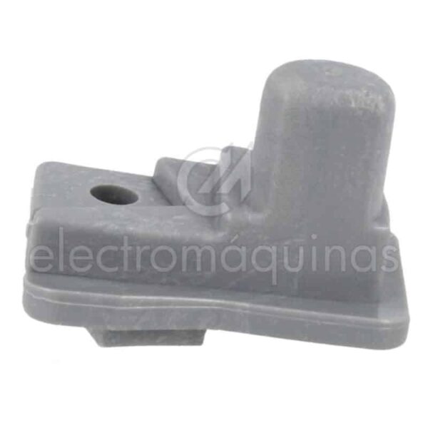 Dobradiça Frigorifico Beko 4651840300