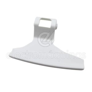 Pega Máquina Lavar Roupa Samsung DC64-02430A