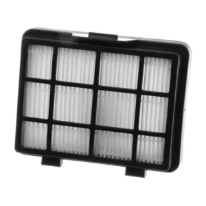 Filtro Aspirador Bosch 17001740
