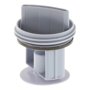 Filtro para bomba de escoamento Siemens 00647920