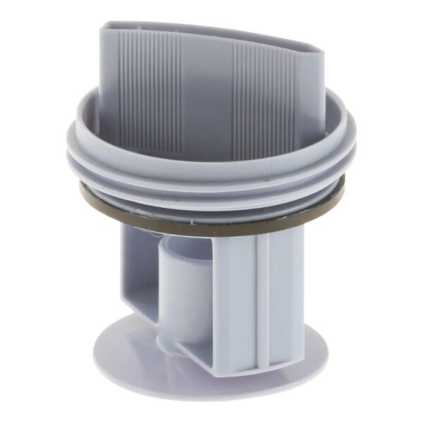 Filtro para bomba de escoamento Siemens 00647920