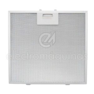 Filtro Metálico Meireles fda011625a