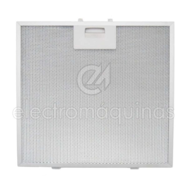 Filtro Metálico Meireles fda011625a