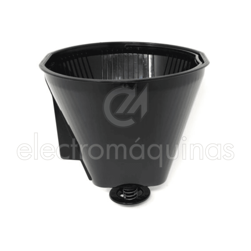 Filtro WMF FS-1000050279