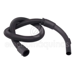 Tubo flexivel aspirador Hoover 35601669
