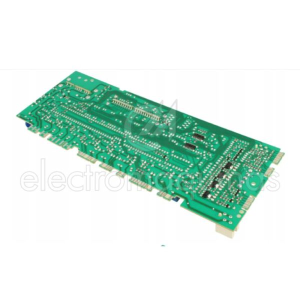 Módulo Frigorífico Programável C00257724