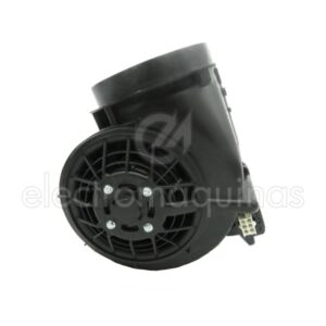 Motor TEKA 89220229