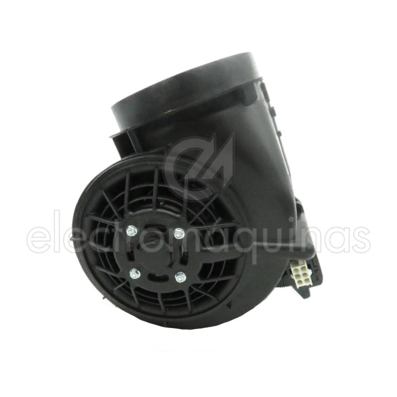 Motor TEKA 89220229