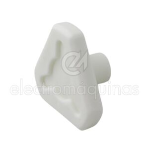 Suporte Microondas Teka 89830933