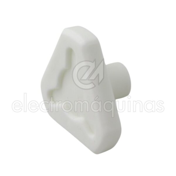 Suporte Microondas Teka 89830933