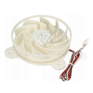 Ventilador Samsung DA31-00334D