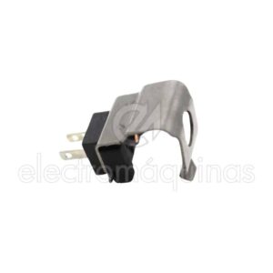 Sensor para Esquentador Junkers 0537000091155