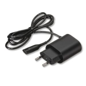 Peças substituição e reparação Braun