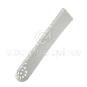 Batente Máquina de Lavar Roupa 43005989