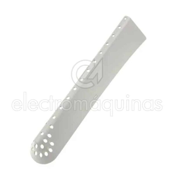 Batente Máquina de Lavar Roupa 43005989