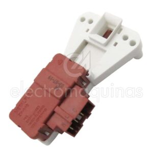 Bloca Portas de Máquina Lavar Roupa 0171032001139