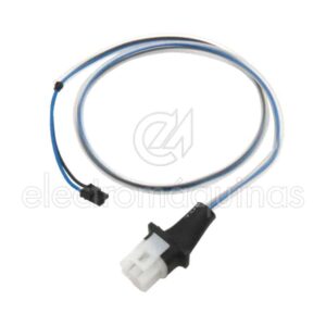 Cabo Exaustor Teka 89220213