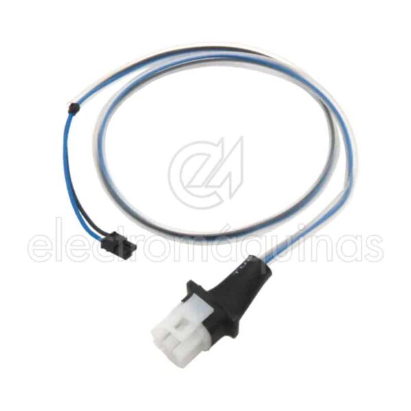 Cabo Exaustor Teka 89220213