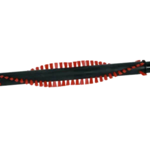 Escova Aspirador Rowenta FS-9100025691