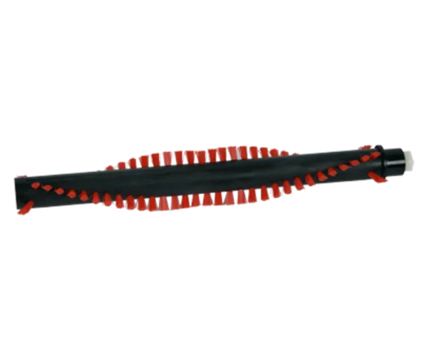 Escova Aspirador Rowenta FS-9100025691