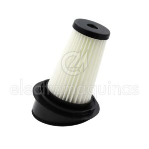Filtro para Aspirador Rowenta ZR005201