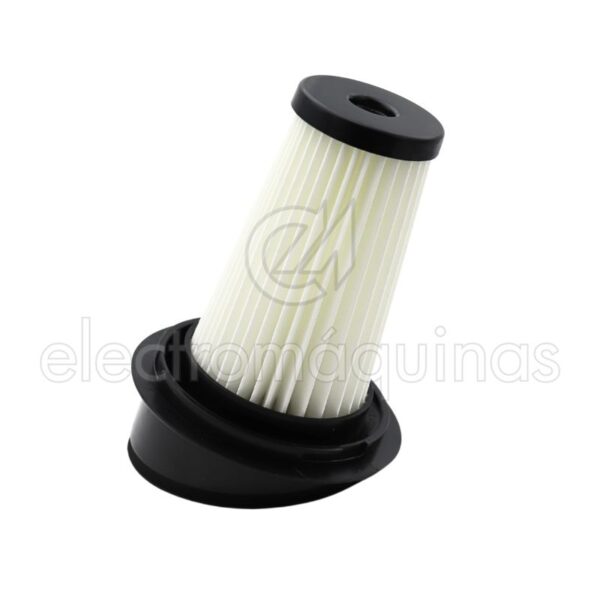 Filtro para Aspirador Rowenta ZR005201