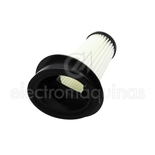 Filtro para Aspirador Rowenta ZR005201 - Image 2